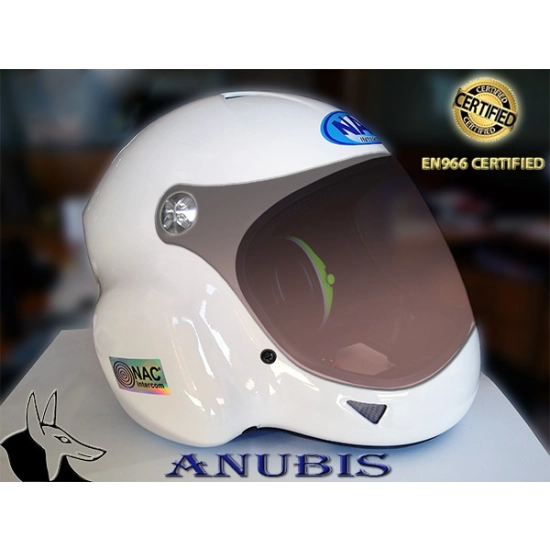 nac/helmets anubis/casco_anubis2.jpg